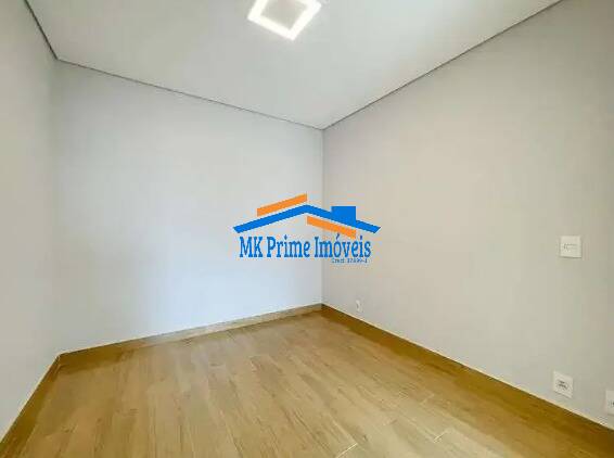 Apartamento, 2 quartos, 64 m² - Foto 19