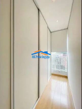 Apartamento, 2 quartos, 64 m² - Foto 21
