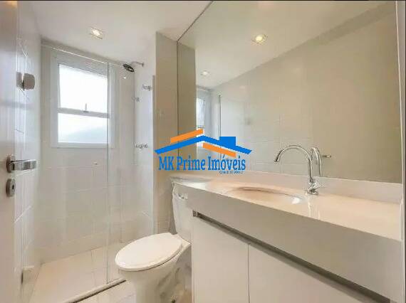 Apartamento, 2 quartos, 64 m² - Foto 20