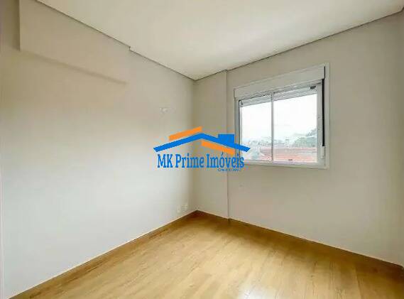 Apartamento, 2 quartos, 64 m² - Foto 22