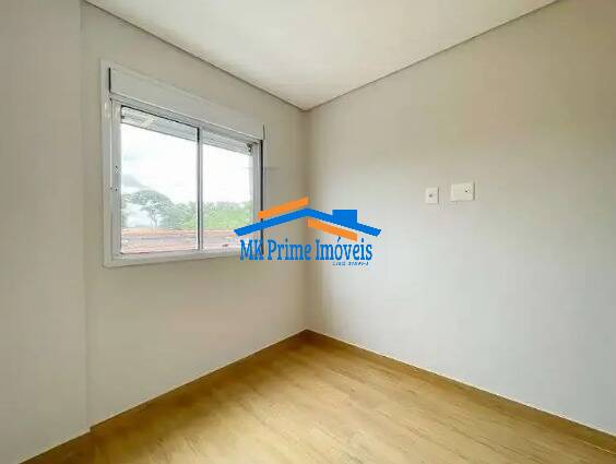 Apartamento, 2 quartos, 64 m² - Foto 23
