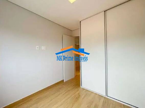 Apartamento, 2 quartos, 64 m² - Foto 24
