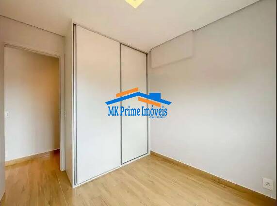 Apartamento, 2 quartos, 64 m² - Foto 25