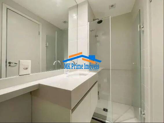 Apartamento, 2 quartos, 64 m² - Foto 26