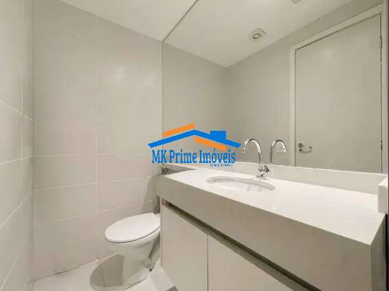 Apartamento, 2 quartos, 64 m² - Foto 27
