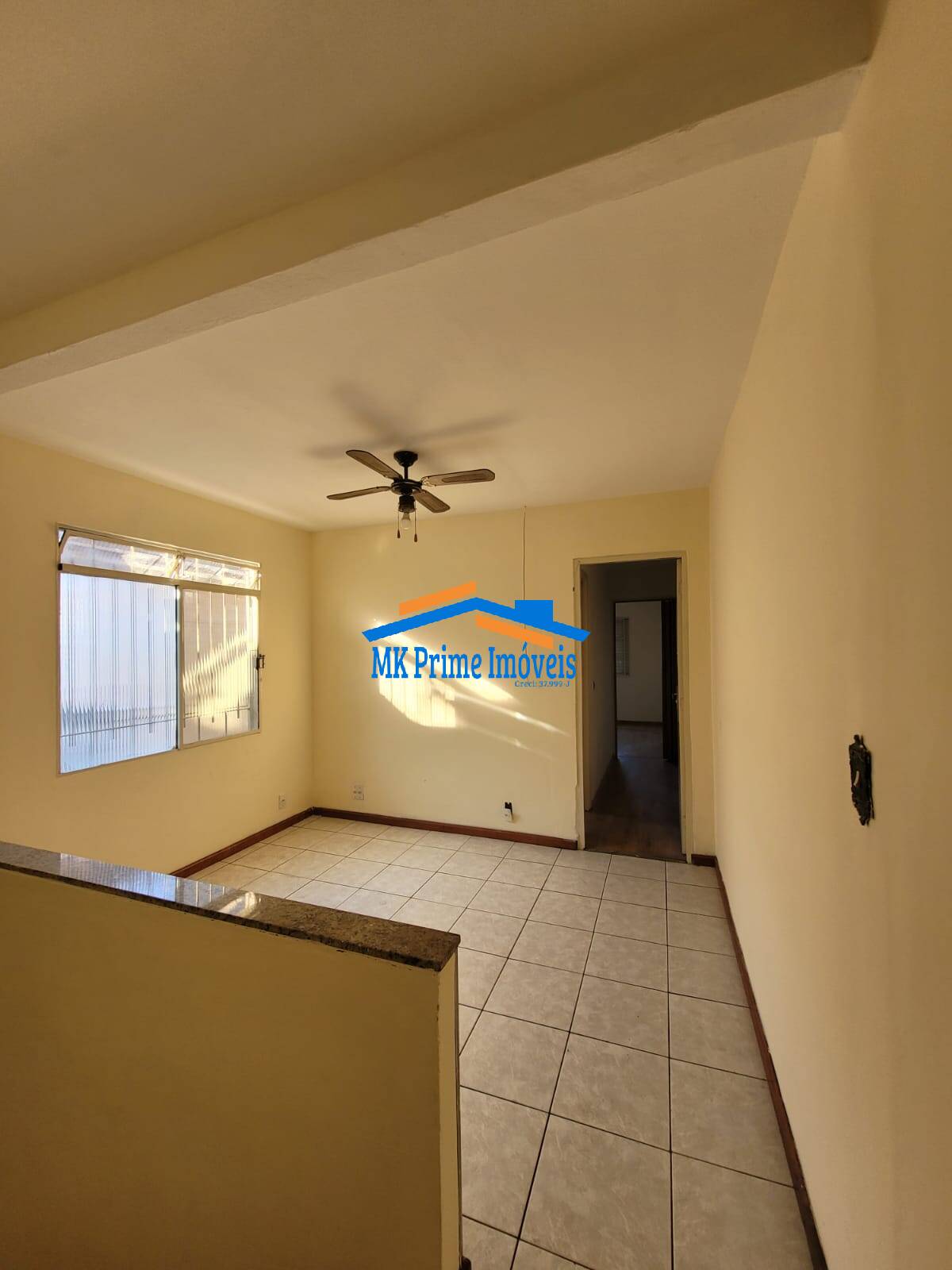 Sobrado, 3 quartos, 125 m² - Foto 16