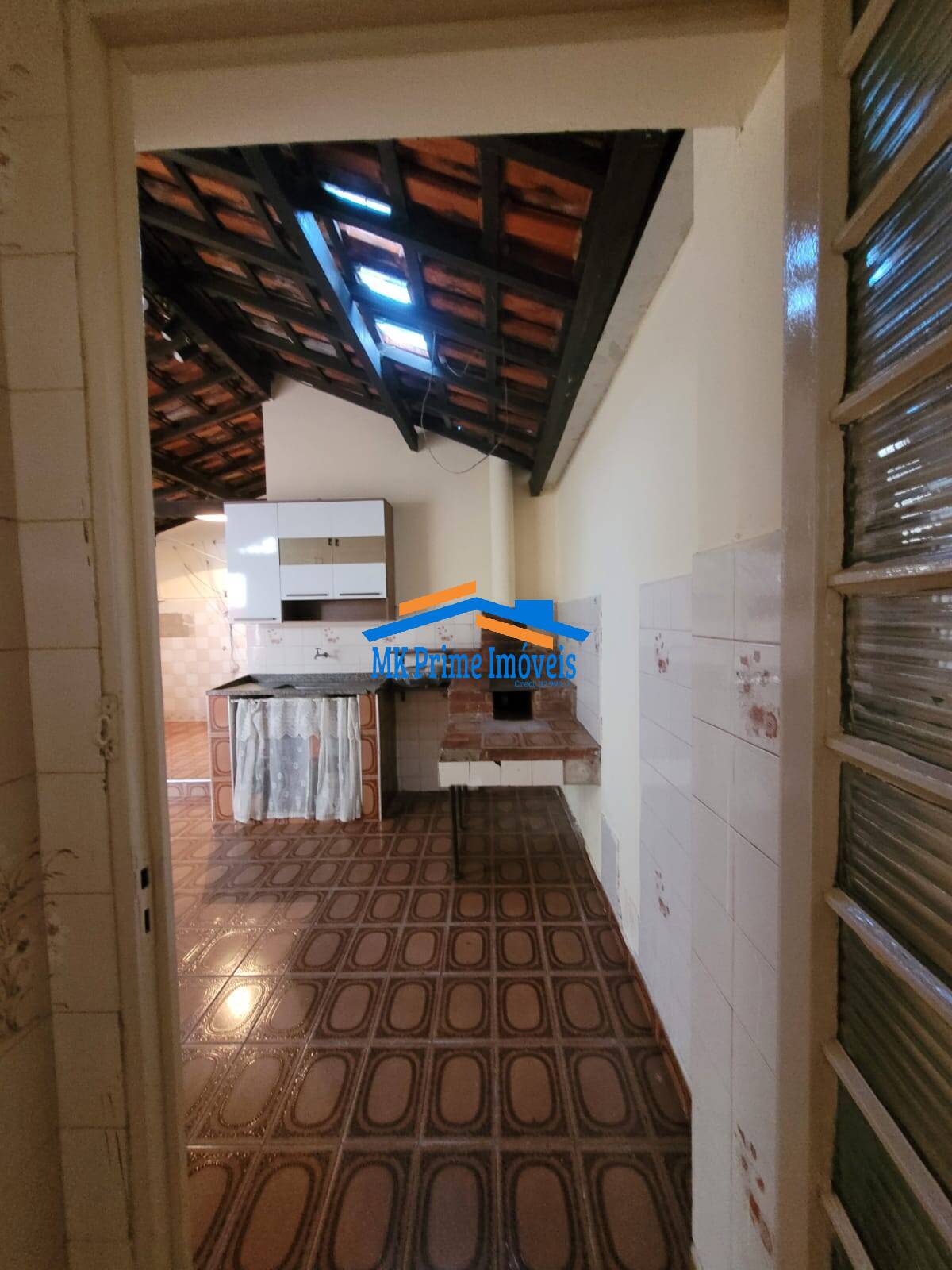 Sobrado, 3 quartos, 125 m² - Foto 26