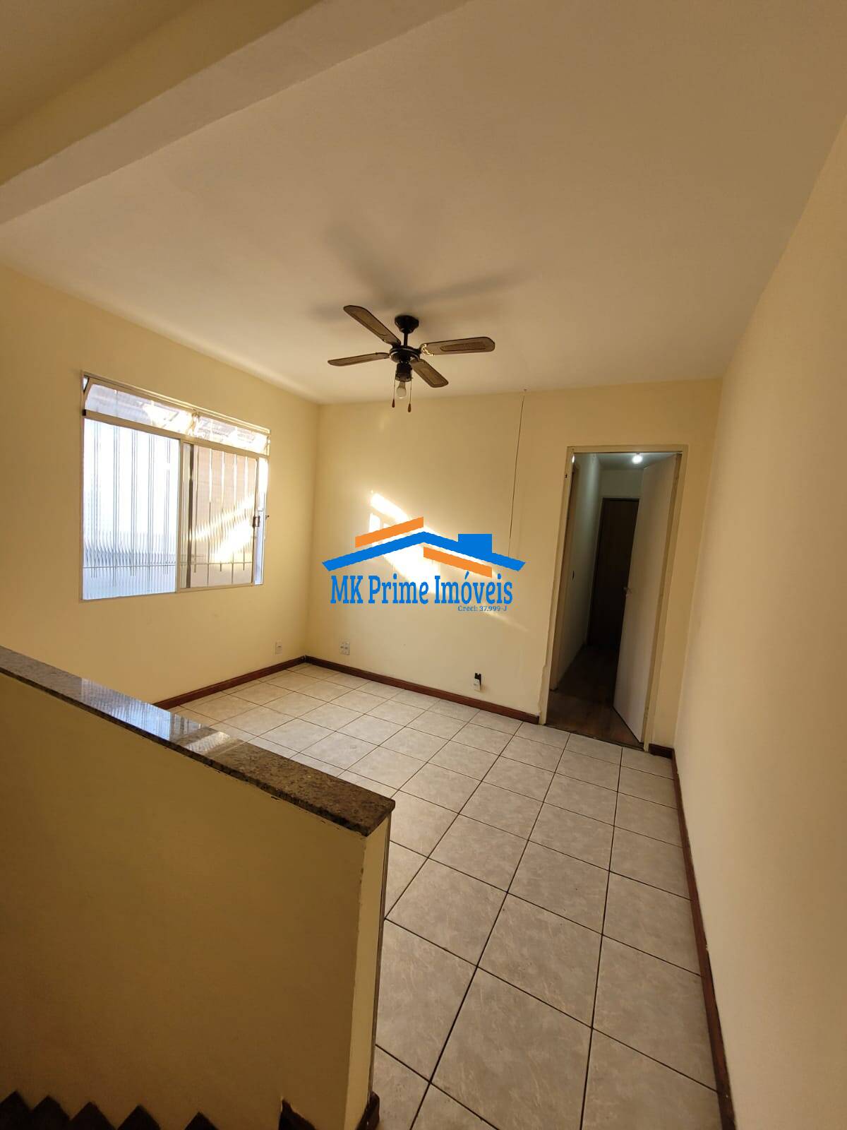 Sobrado, 3 quartos, 125 m² - Foto 17