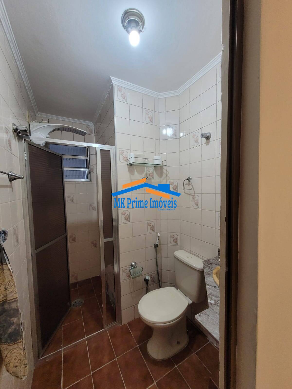 Sobrado, 3 quartos, 125 m² - Foto 18