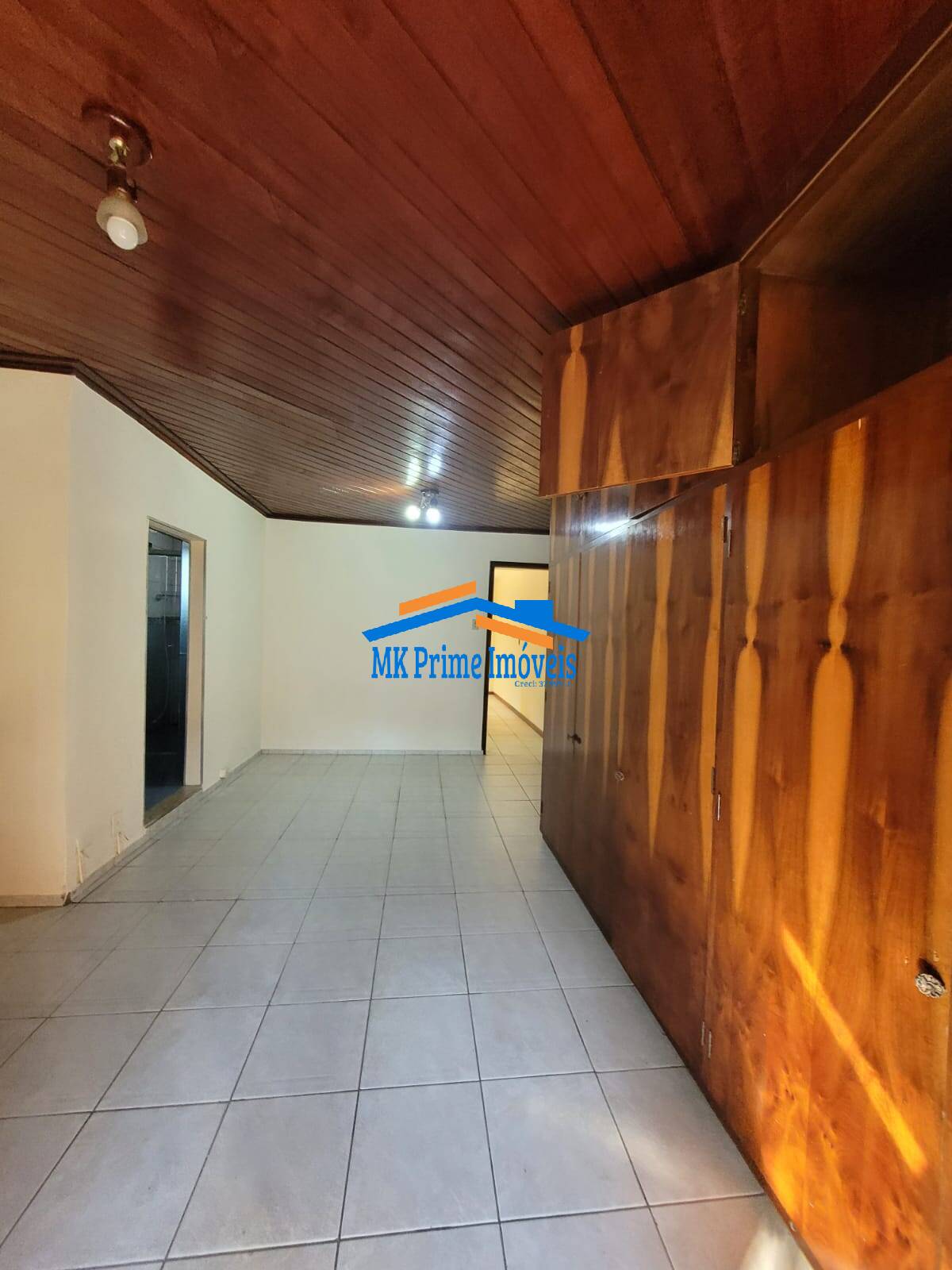 Sobrado, 3 quartos, 125 m² - Foto 19