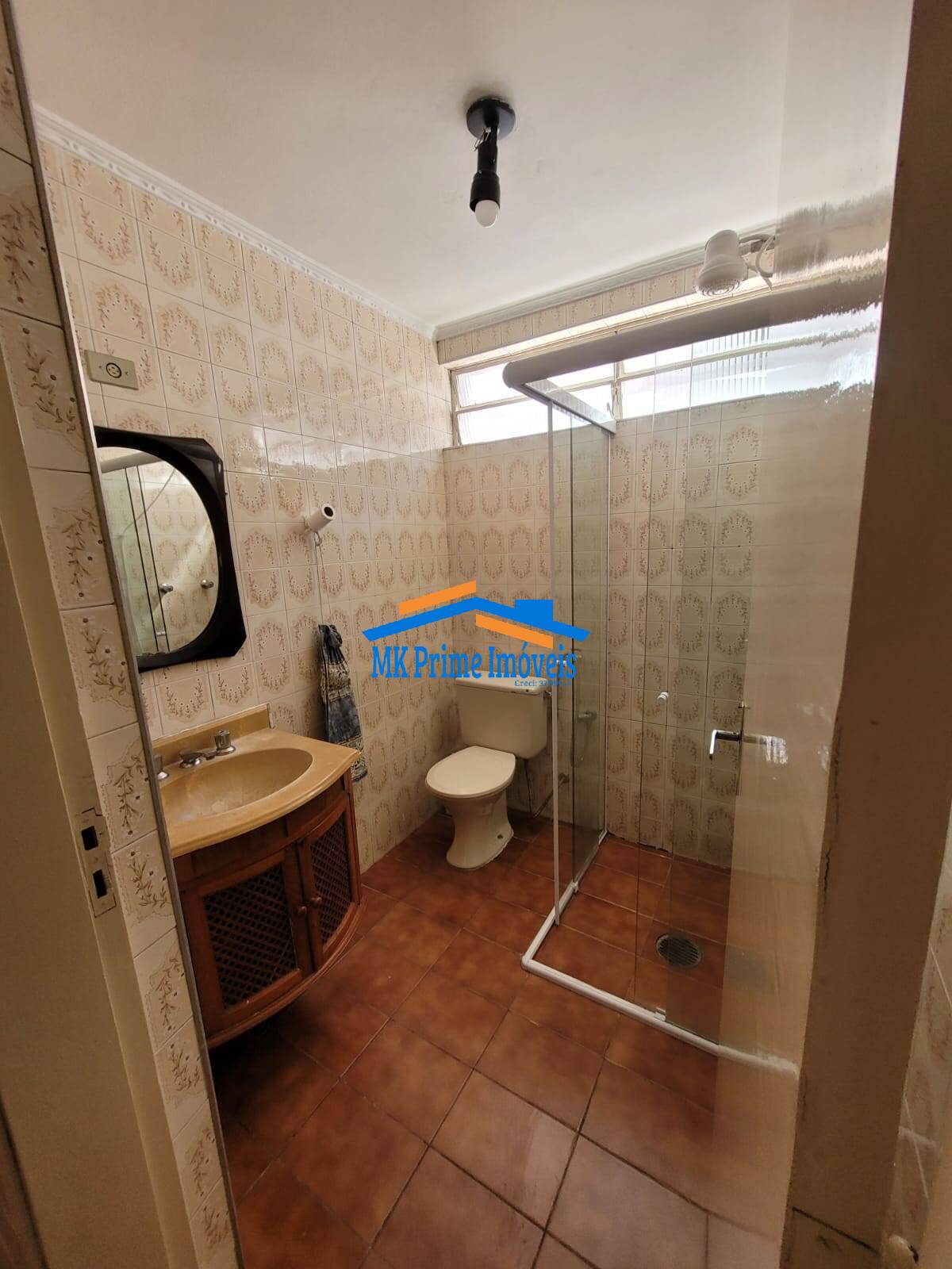 Sobrado, 3 quartos, 125 m² - Foto 23