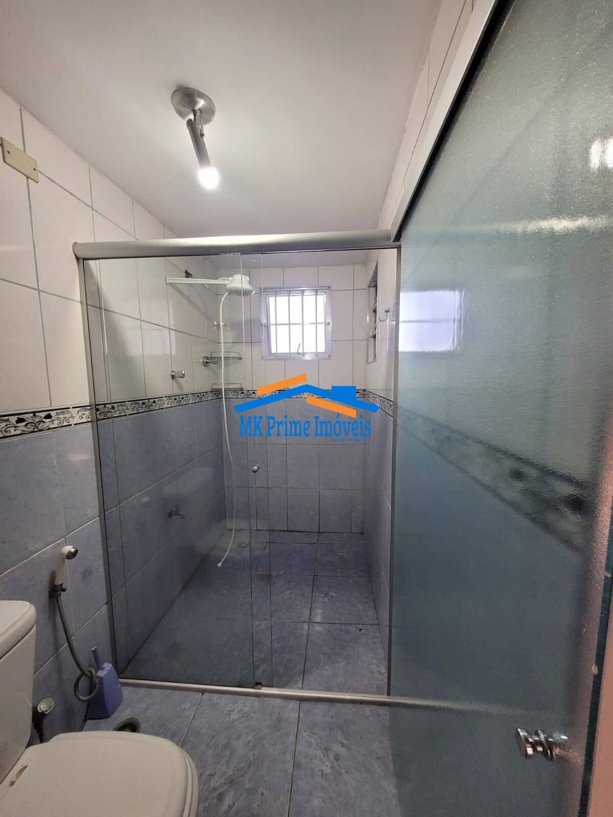 Sobrado, 3 quartos, 125 m² - Foto 21