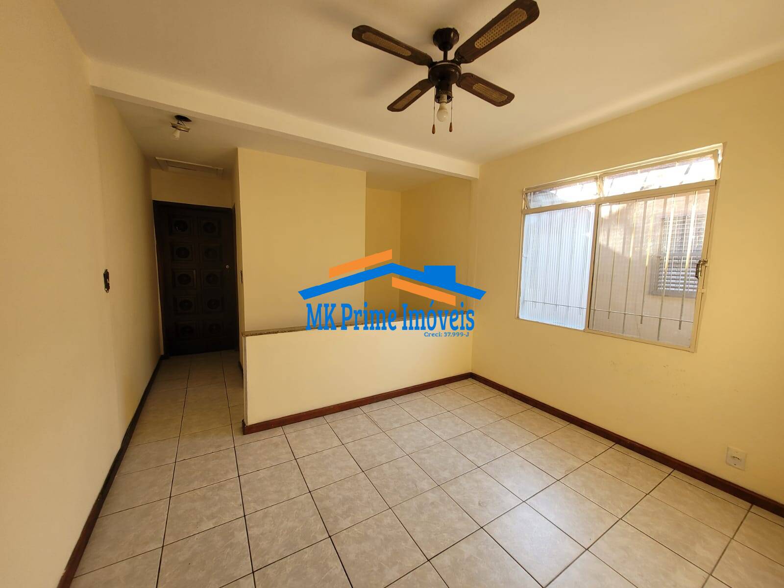 Sobrado, 3 quartos, 125 m² - Foto 24