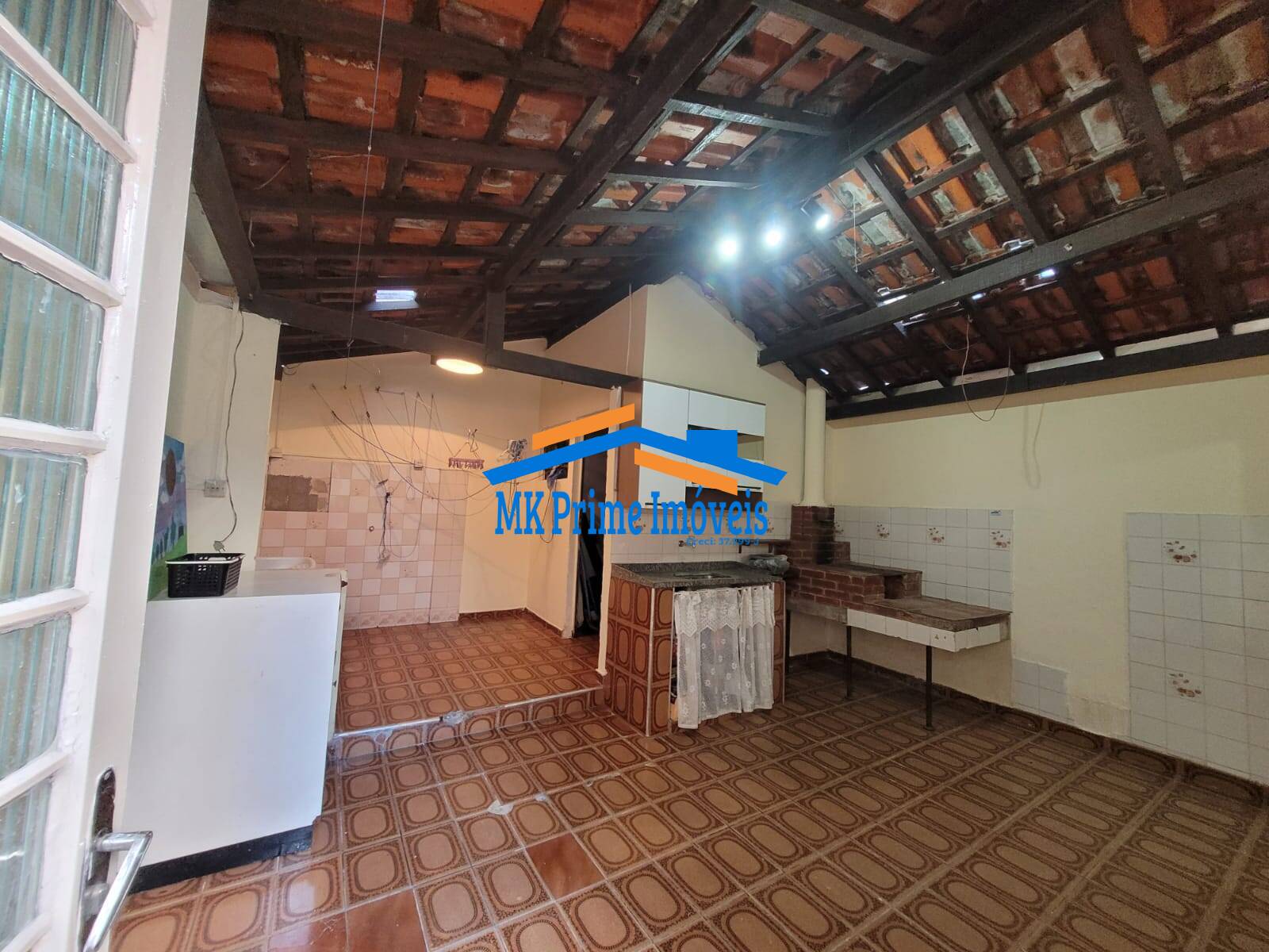 Sobrado, 3 quartos, 125 m² - Foto 25