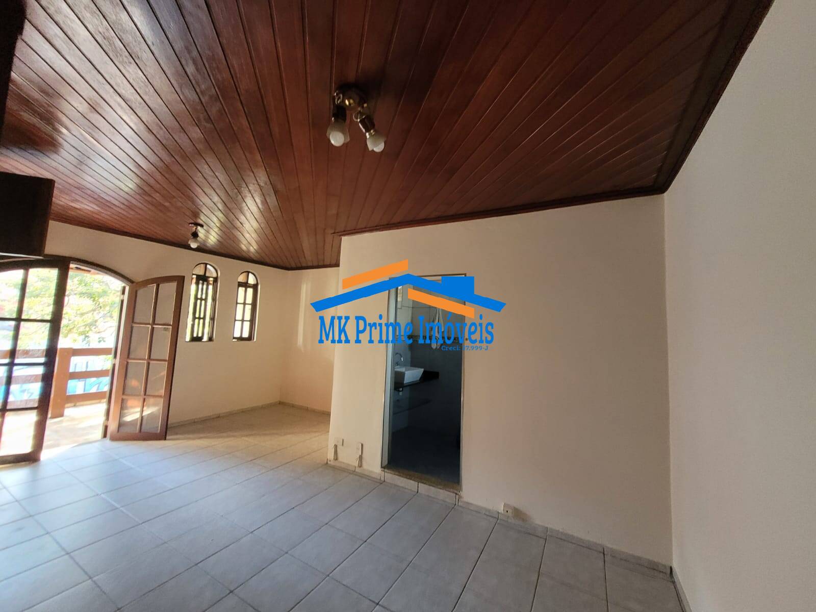 Sobrado, 3 quartos, 125 m² - Foto 20