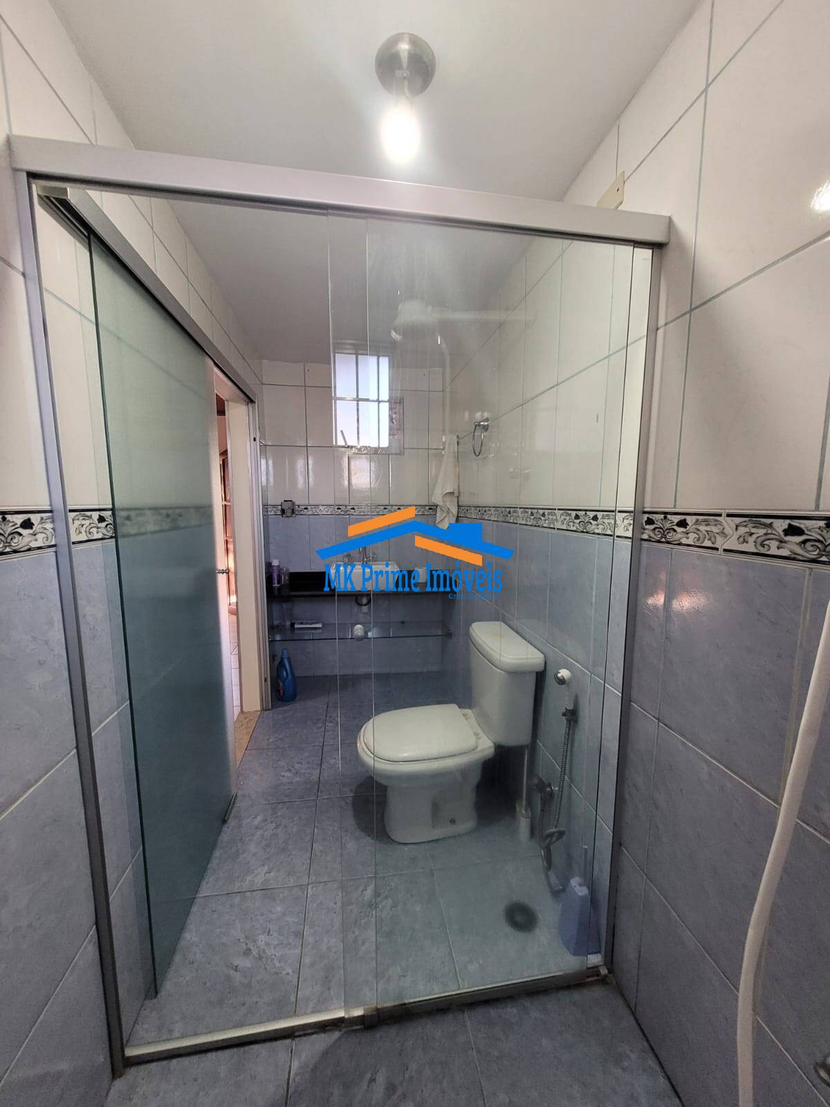 Sobrado, 3 quartos, 125 m² - Foto 22