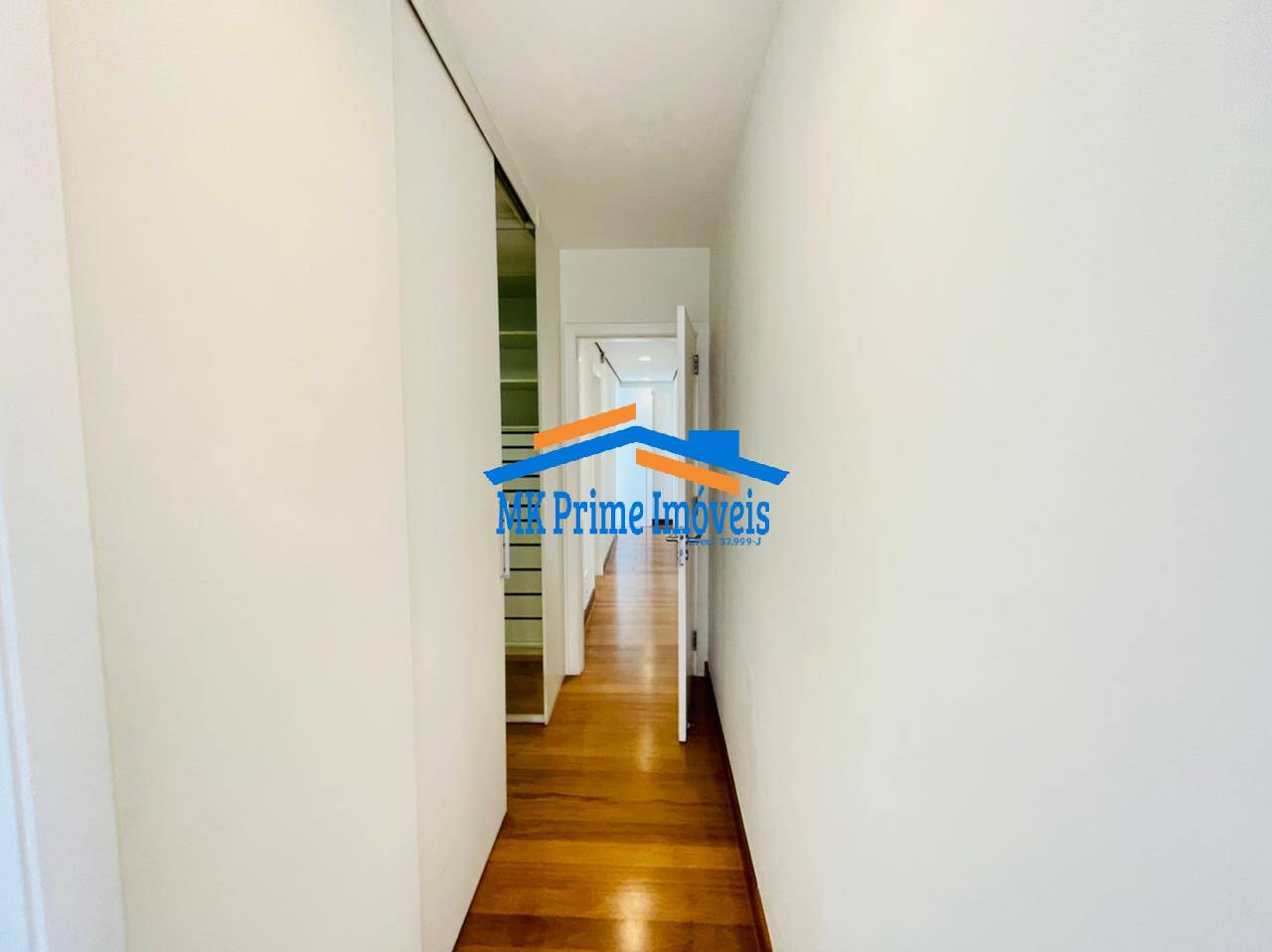Apartamento, 3 quartos, 215 m² - Foto 16