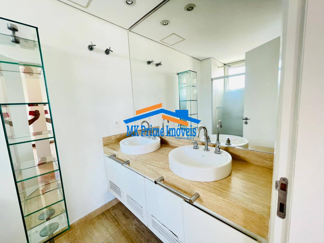 Apartamento, 3 quartos, 215 m² - Foto 18
