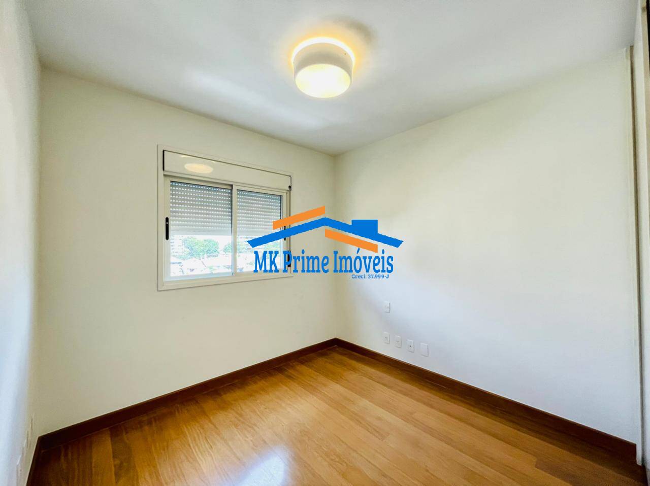 Apartamento, 3 quartos, 215 m² - Foto 17