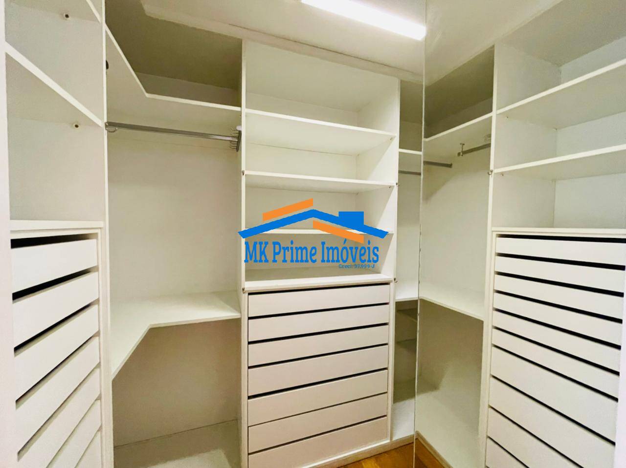 Apartamento, 3 quartos, 215 m² - Foto 26