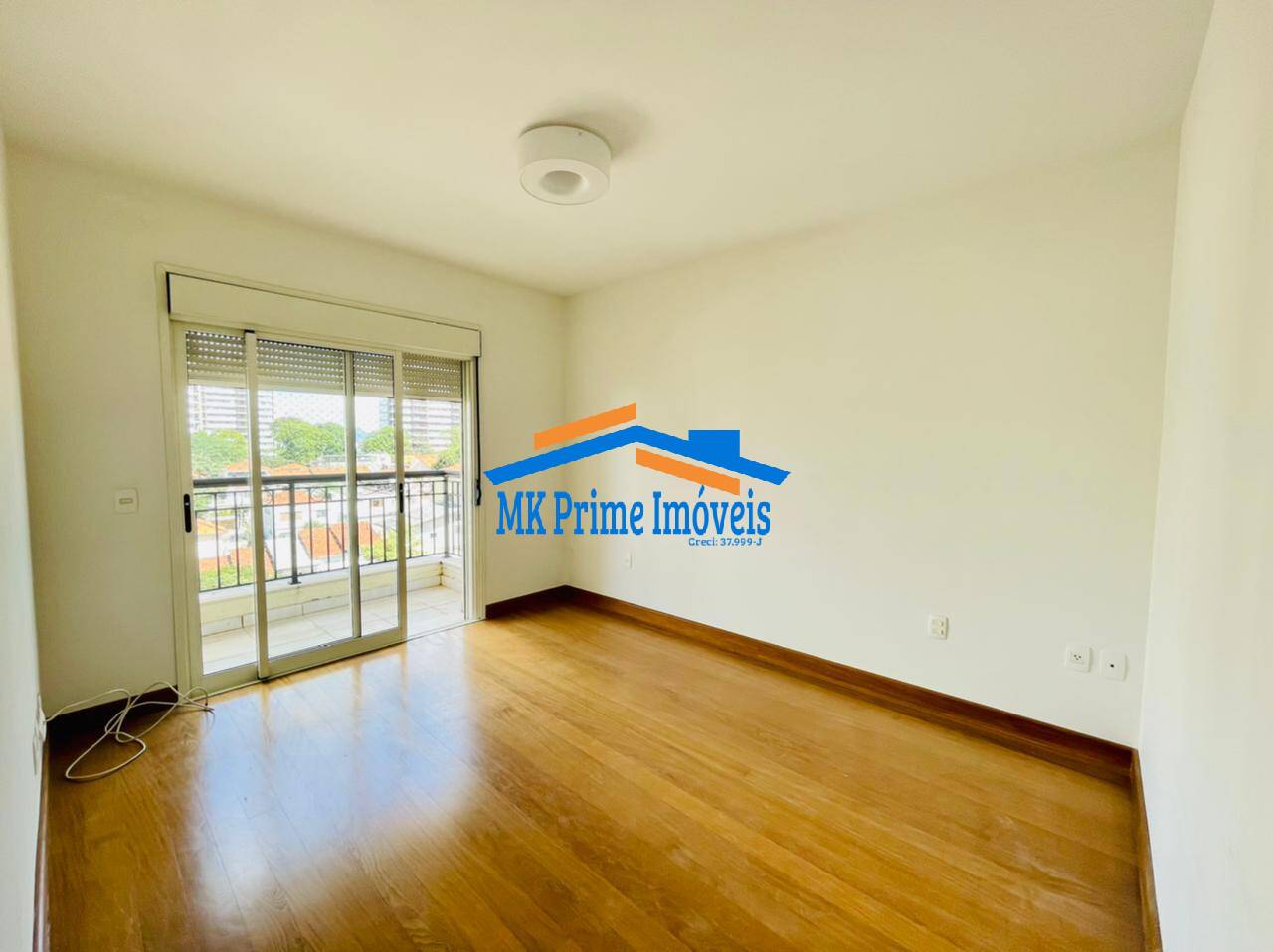 Apartamento, 3 quartos, 215 m² - Foto 24