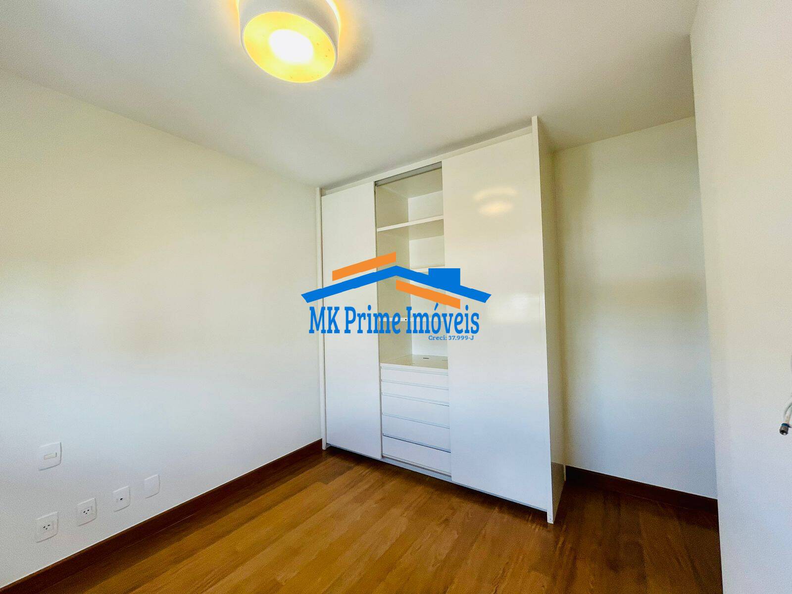 Apartamento, 3 quartos, 215 m² - Foto 27