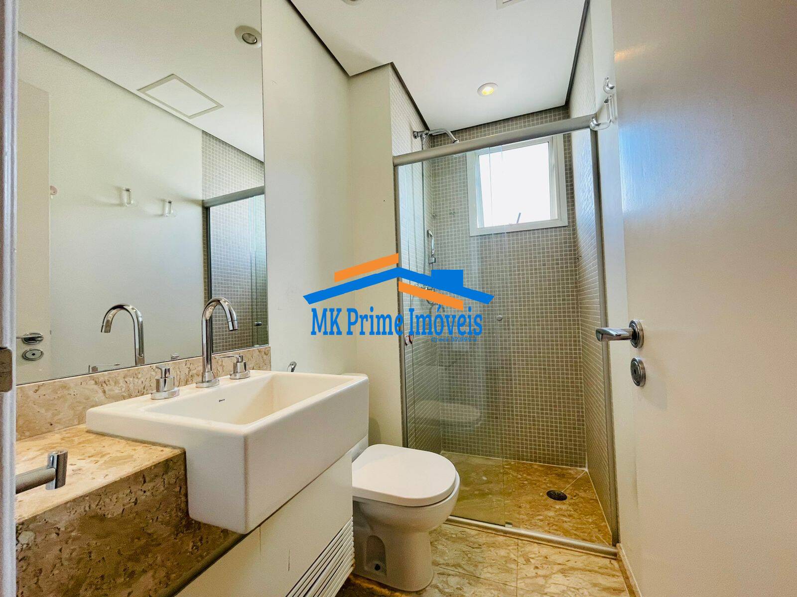 Apartamento, 3 quartos, 215 m² - Foto 28
