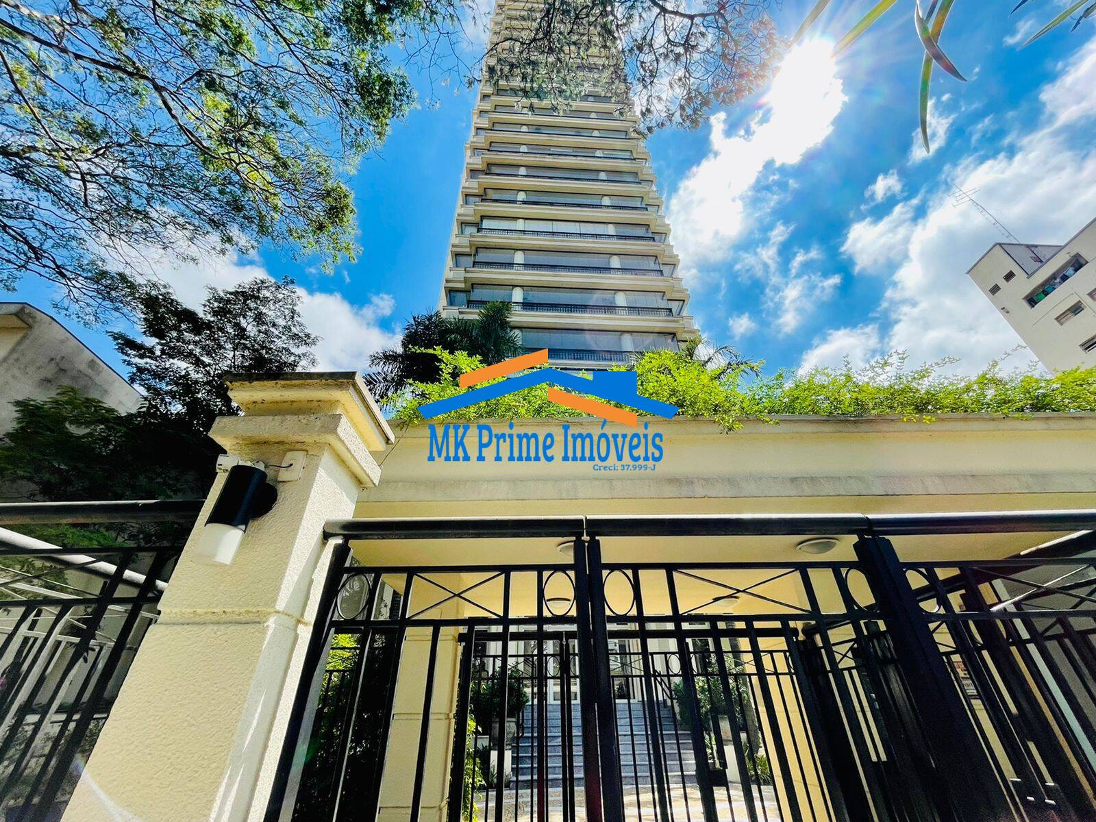 Apartamento, 3 quartos, 215 m² - Foto 39