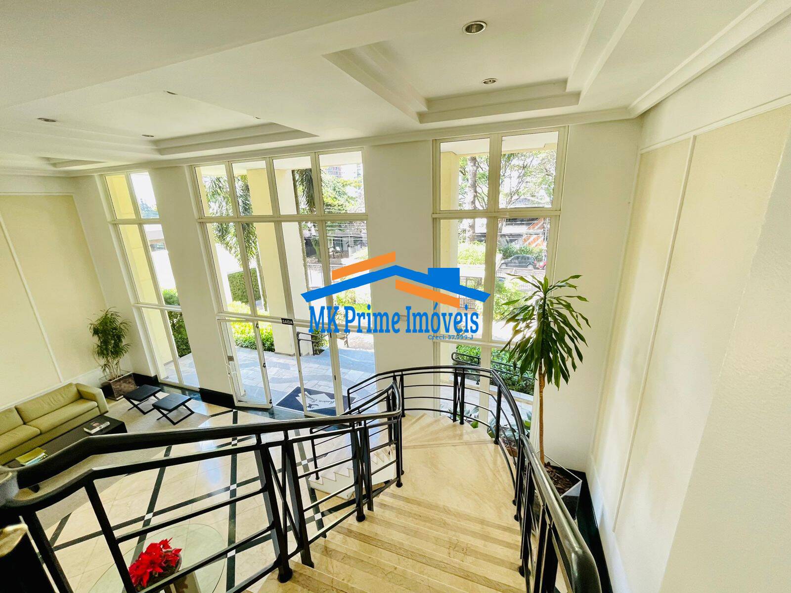 Apartamento, 3 quartos, 215 m² - Foto 42