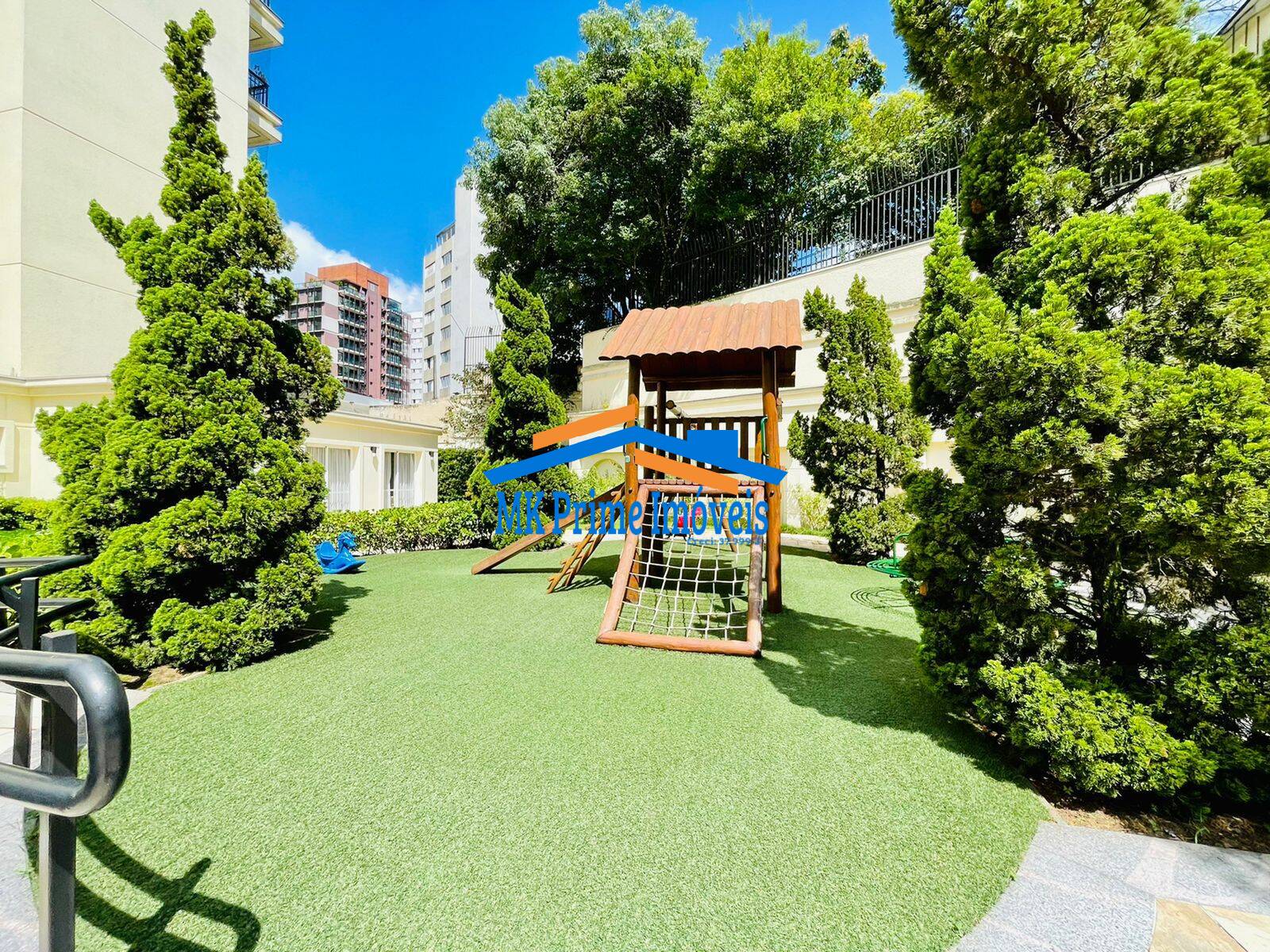 Apartamento, 3 quartos, 215 m² - Foto 41