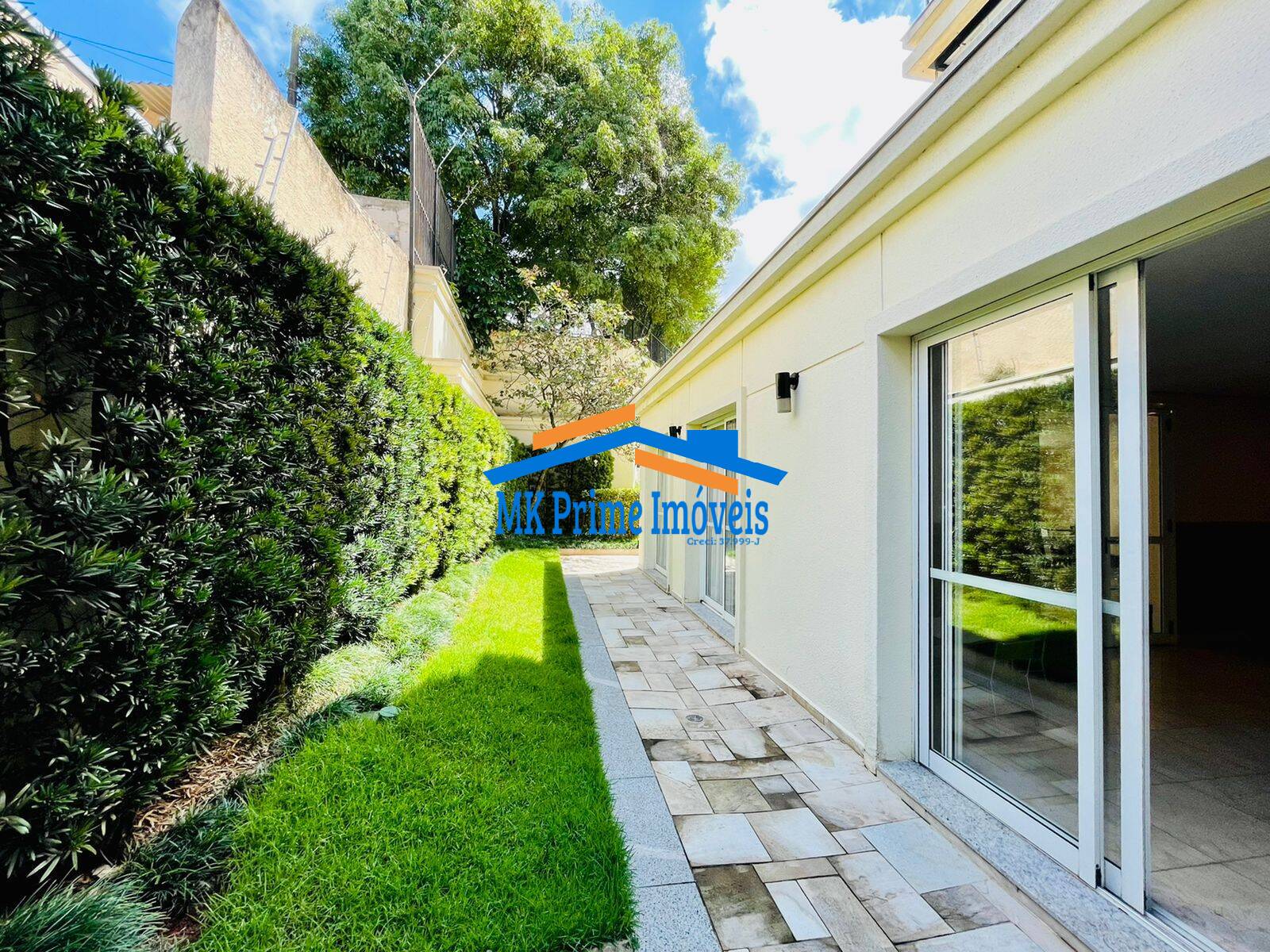 Apartamento, 3 quartos, 215 m² - Foto 44