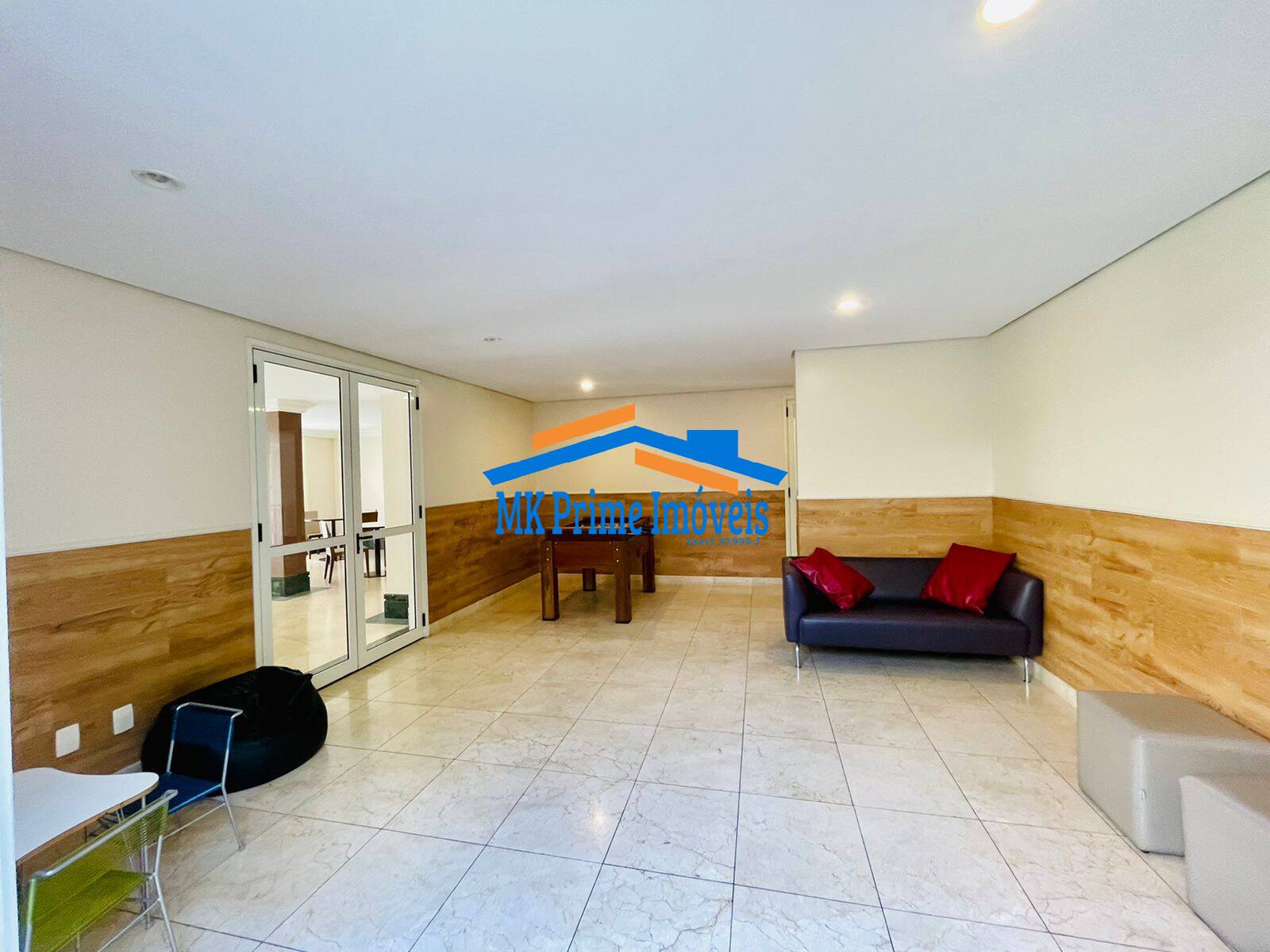 Apartamento, 3 quartos, 215 m² - Foto 47