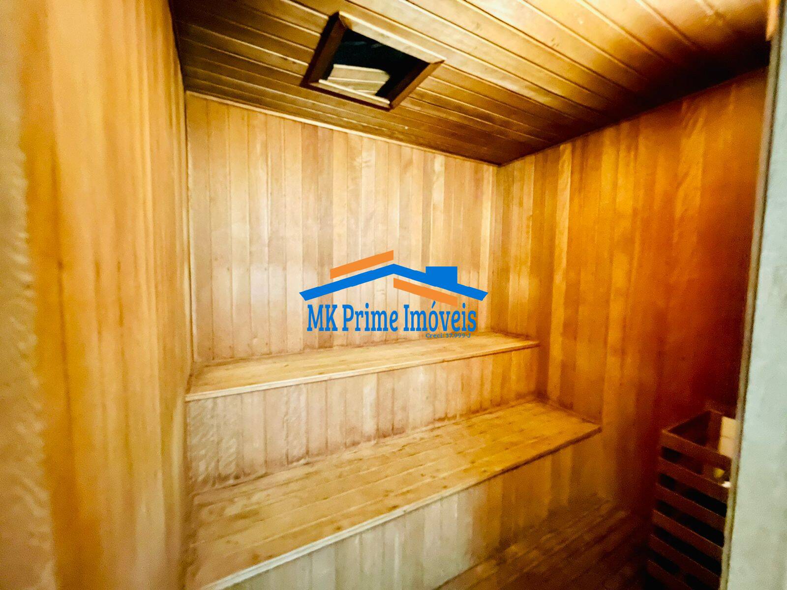 Apartamento, 3 quartos, 215 m² - Foto 50