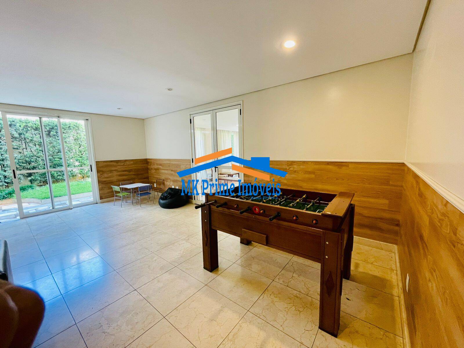 Apartamento, 3 quartos, 215 m² - Foto 49
