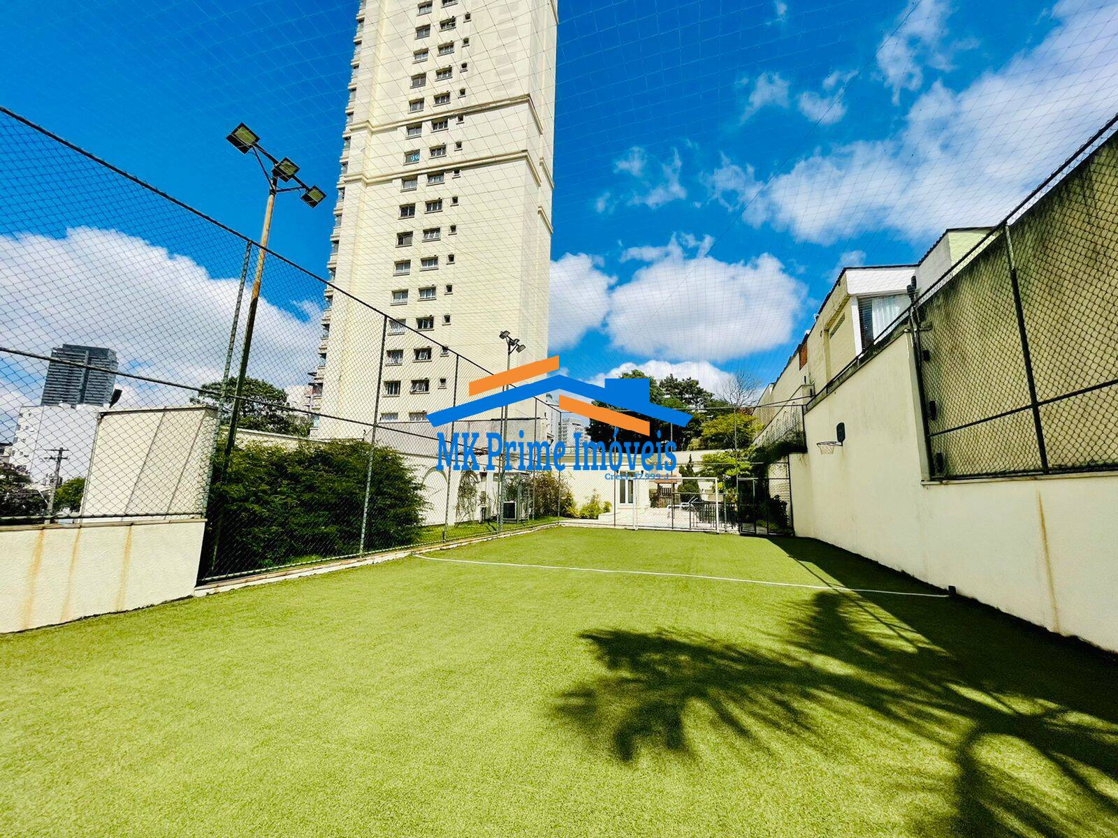 Apartamento, 3 quartos, 215 m² - Foto 51