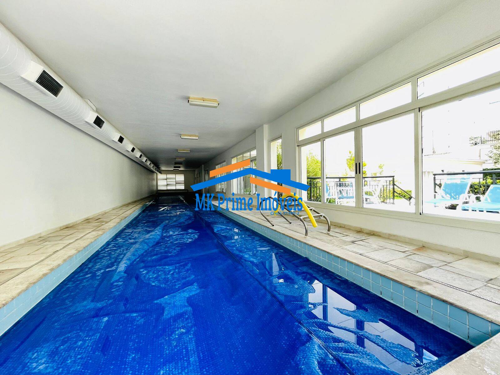 Apartamento, 3 quartos, 215 m² - Foto 55