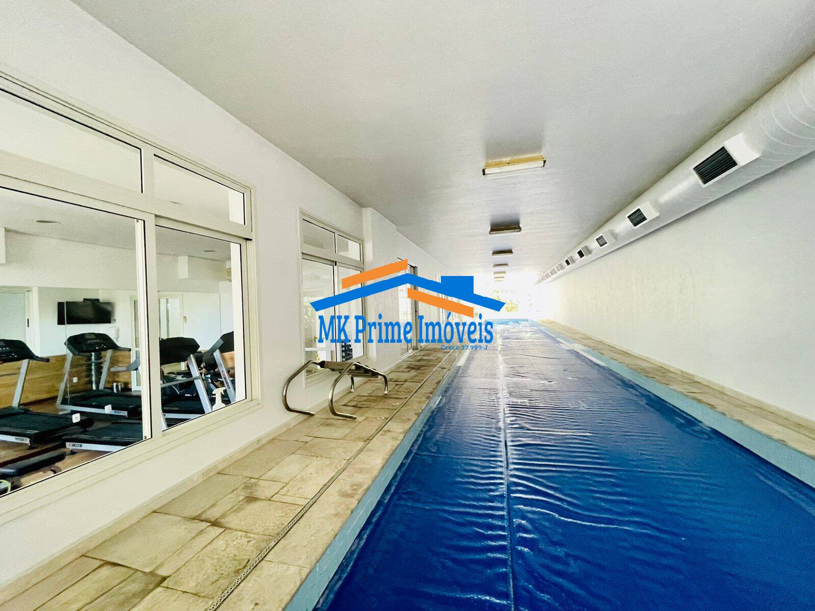 Apartamento, 3 quartos, 215 m² - Foto 53