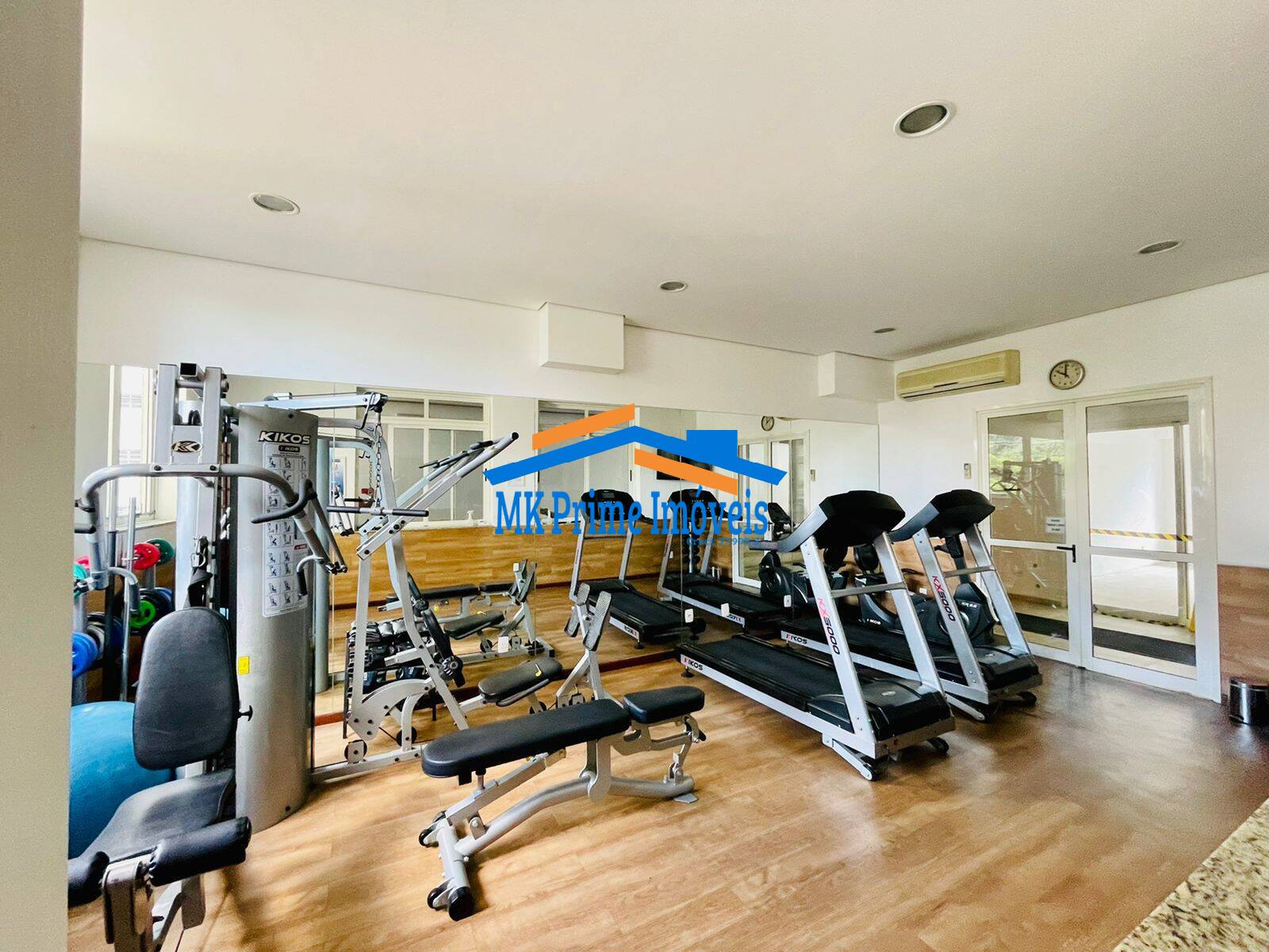 Apartamento, 3 quartos, 215 m² - Foto 48