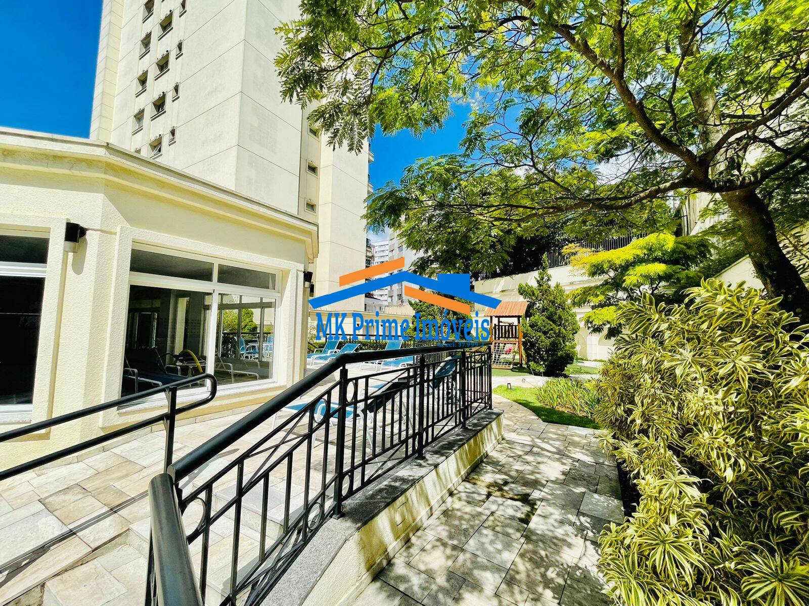 Apartamento, 3 quartos, 215 m² - Foto 43