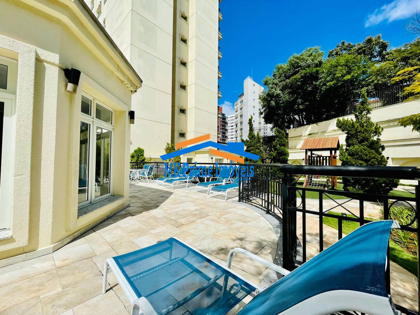 Apartamento, 3 quartos, 215 m² - Foto 54