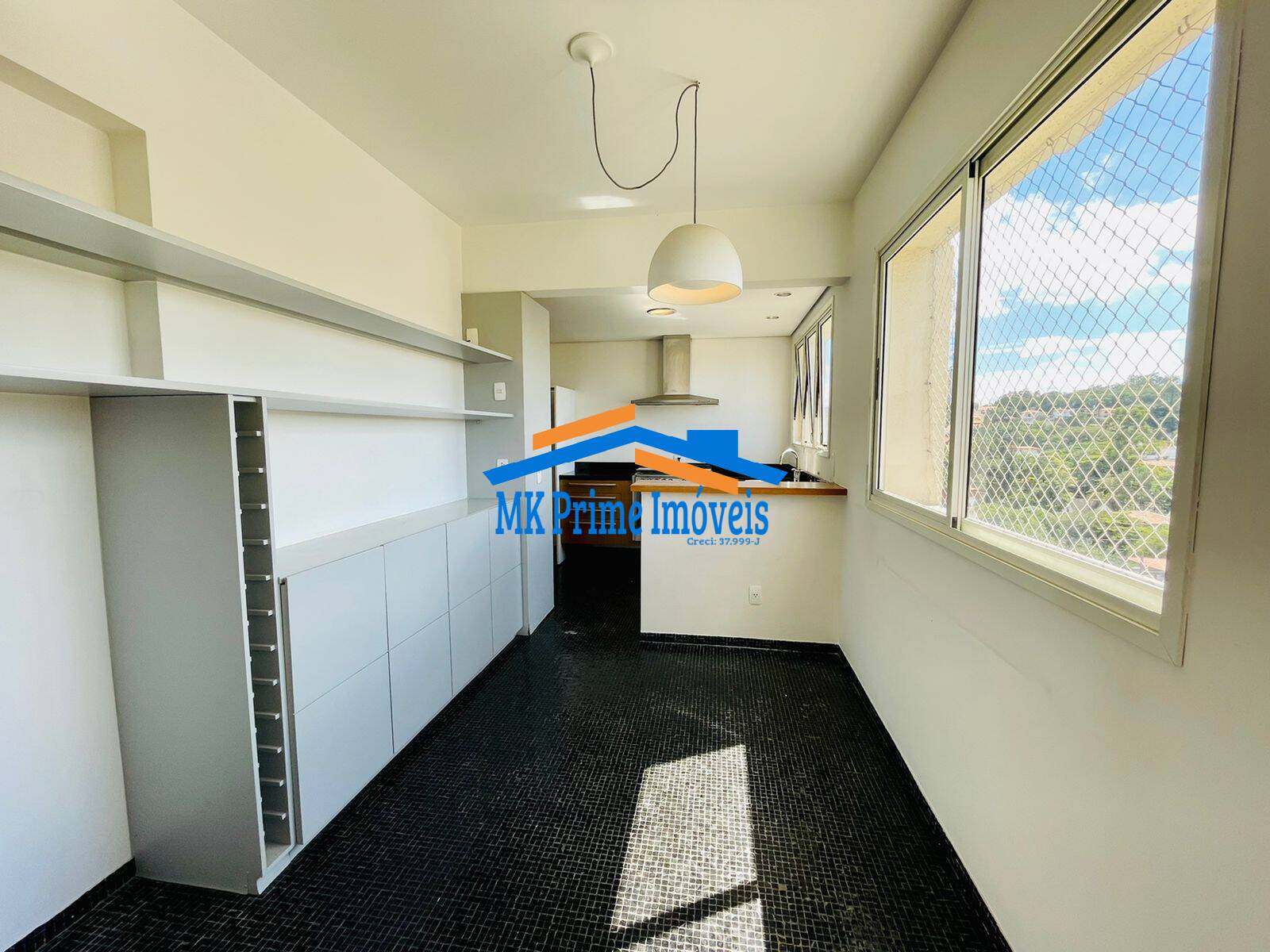 Apartamento, 3 quartos, 215 m² - Foto 29