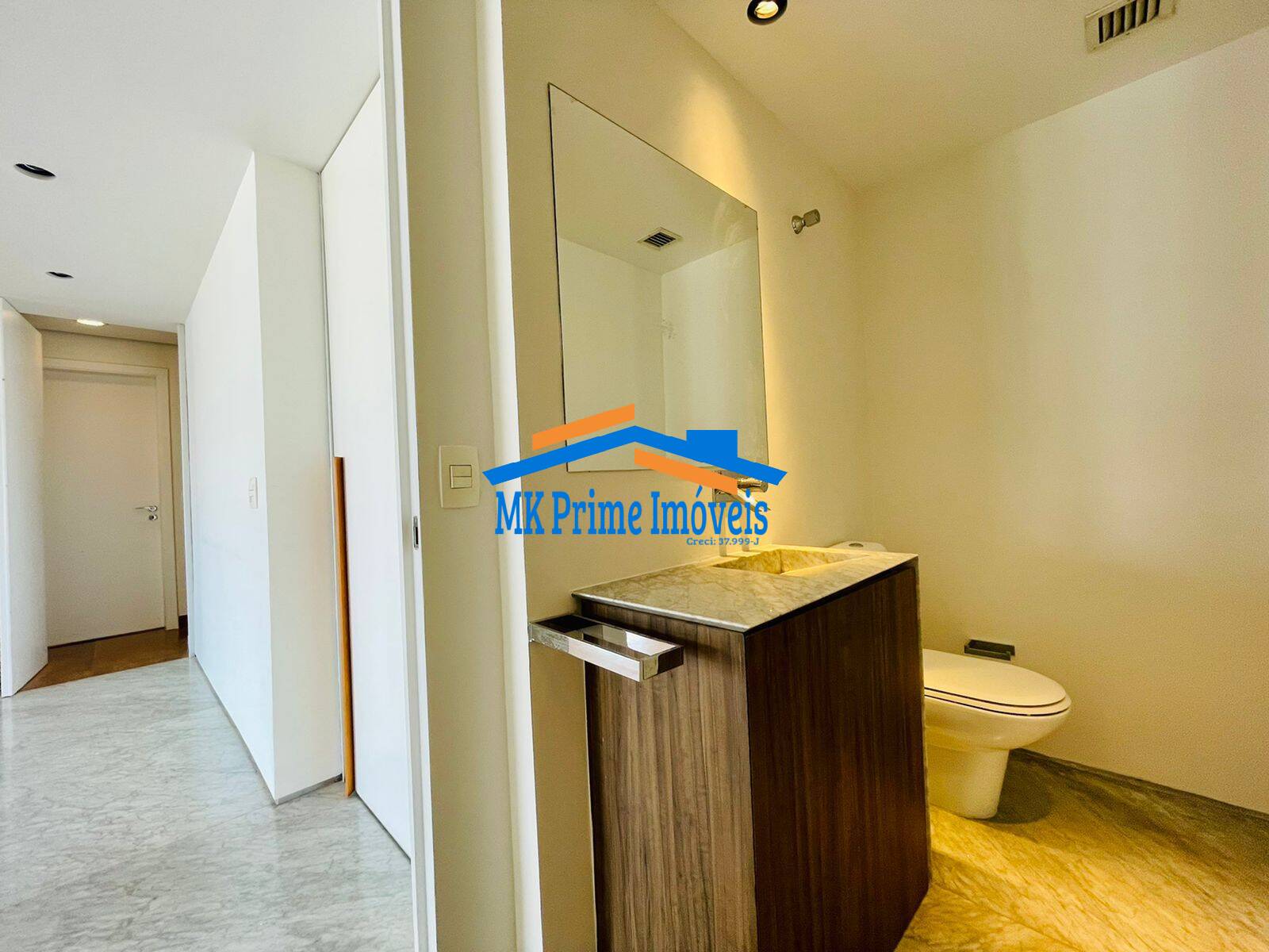 Apartamento, 3 quartos, 215 m² - Foto 30