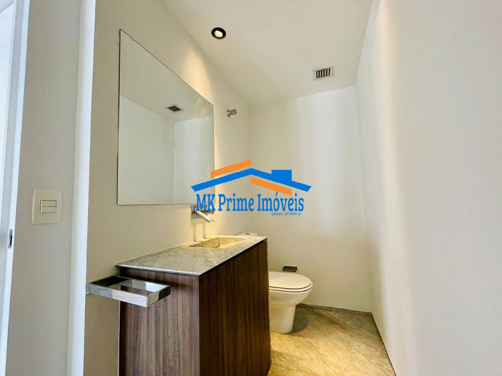 Apartamento, 3 quartos, 215 m² - Foto 31
