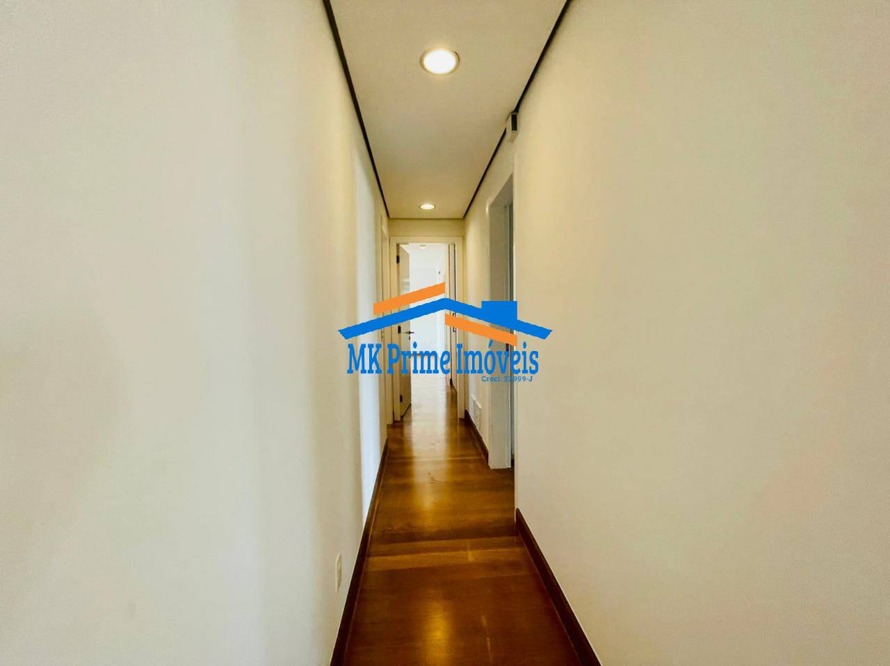 Apartamento, 3 quartos, 215 m² - Foto 25