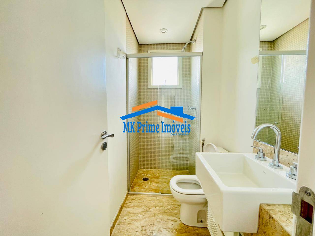 Apartamento, 3 quartos, 215 m² - Foto 34