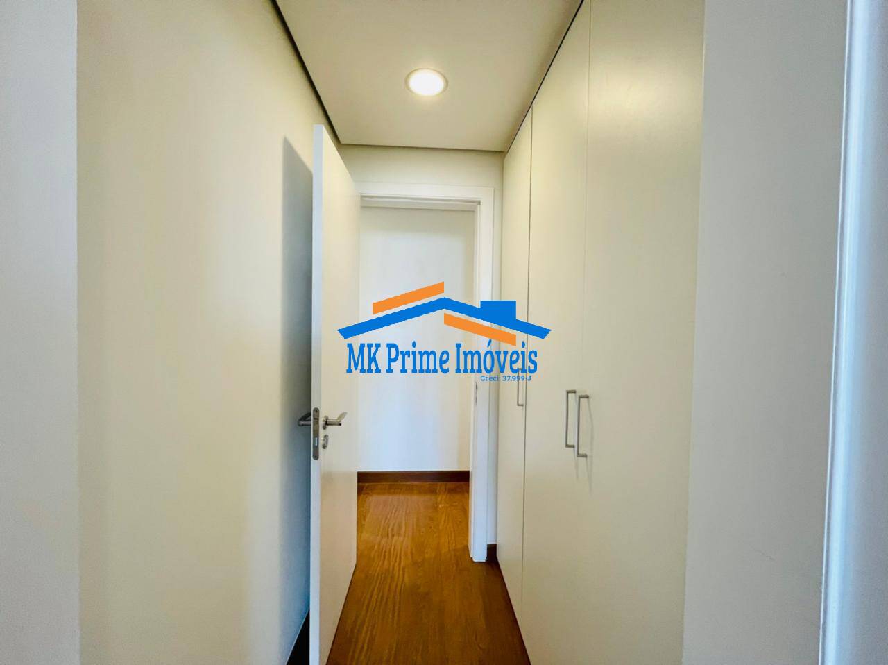 Apartamento, 3 quartos, 215 m² - Foto 32
