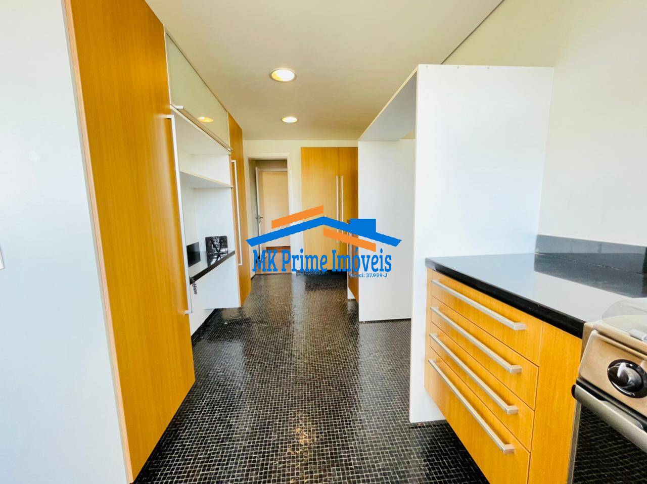 Apartamento, 3 quartos, 215 m² - Foto 20
