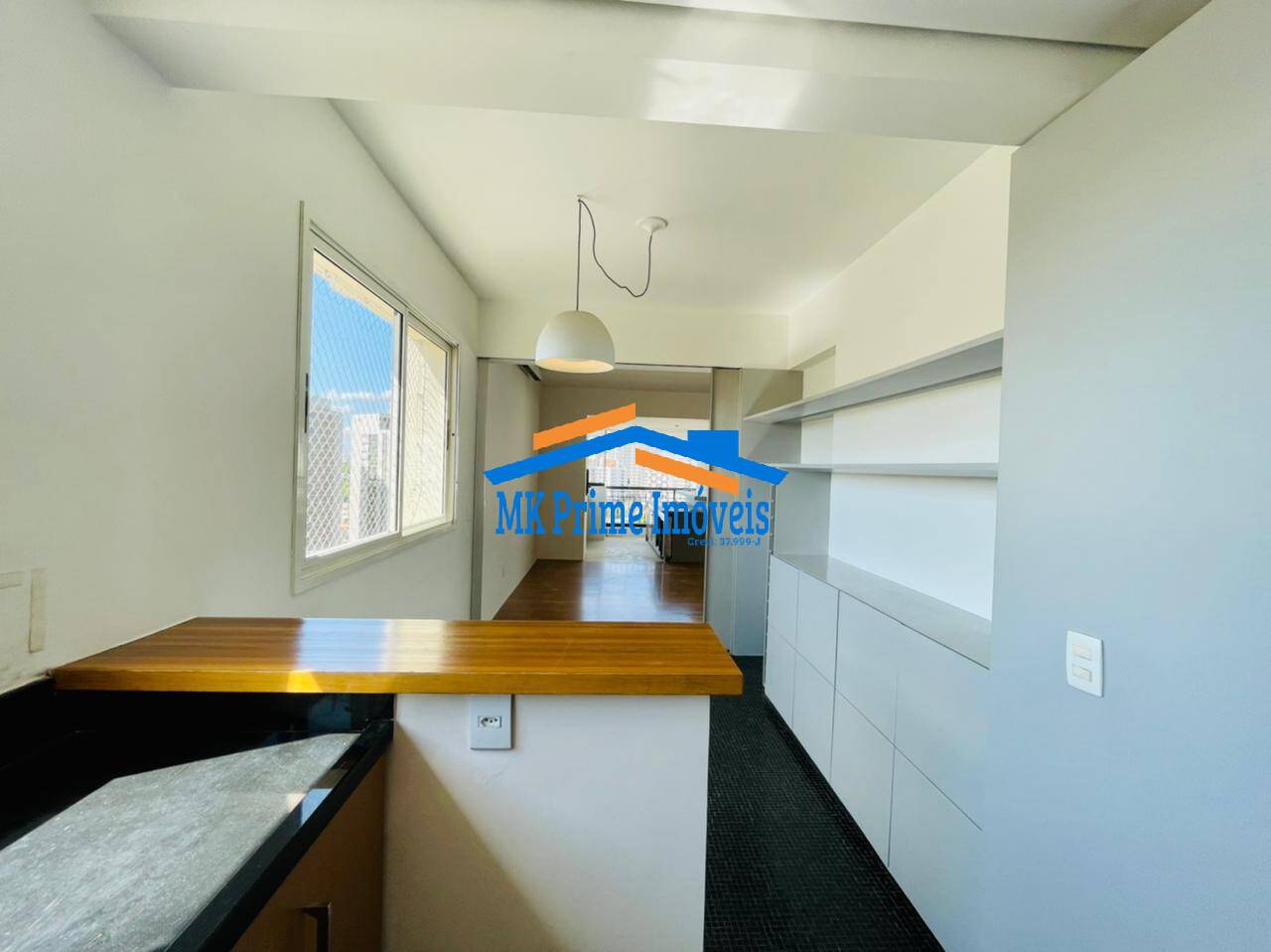 Apartamento, 3 quartos, 215 m² - Foto 23