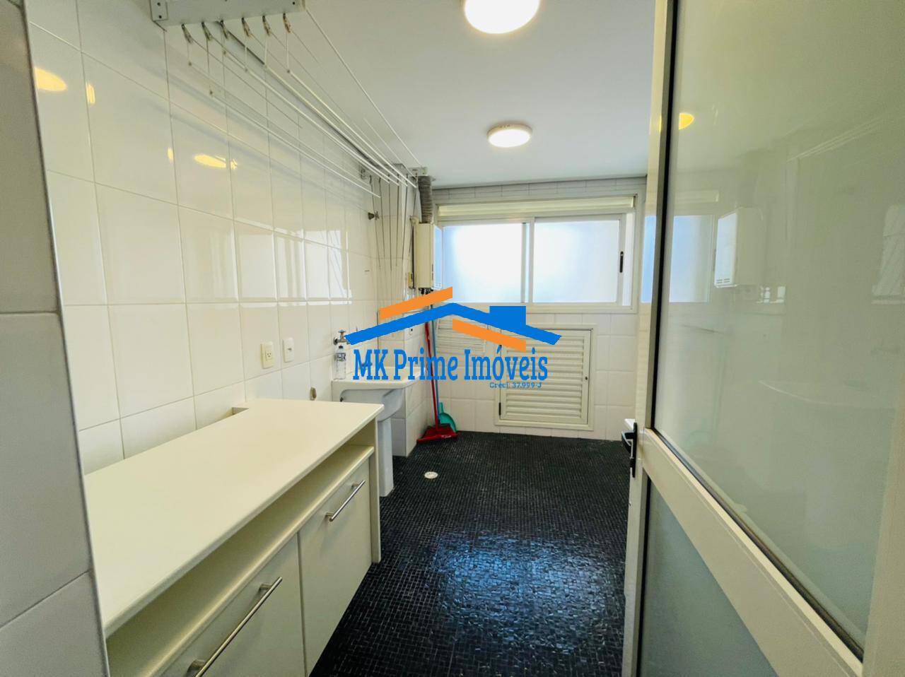 Apartamento, 3 quartos, 215 m² - Foto 35