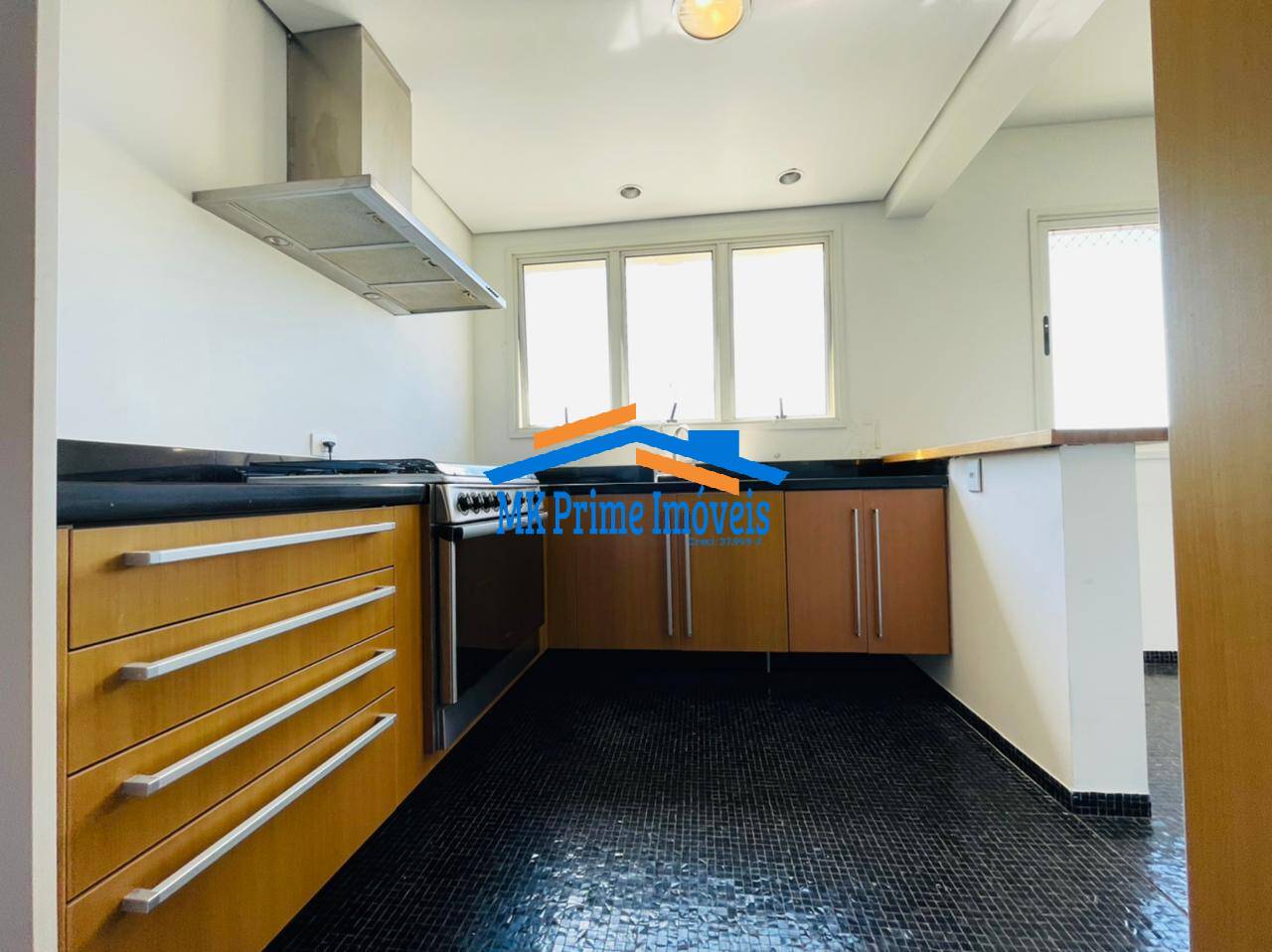 Apartamento, 3 quartos, 215 m² - Foto 21